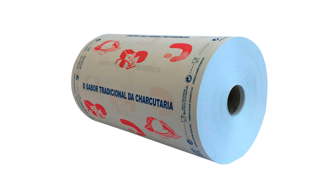 rolo-papel-plastificado-charcutaria-35cm-kg