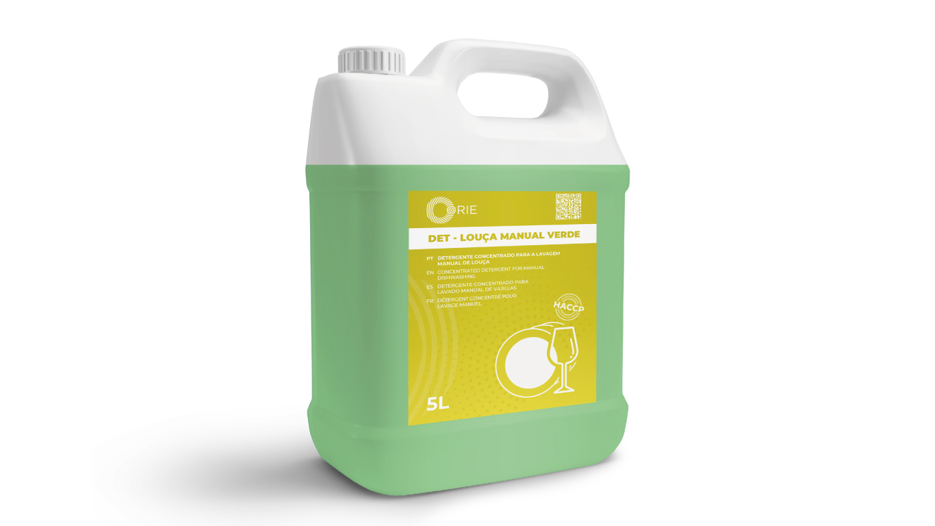 oriecoz-detergente-louca-manual-verde-concentrado-5l