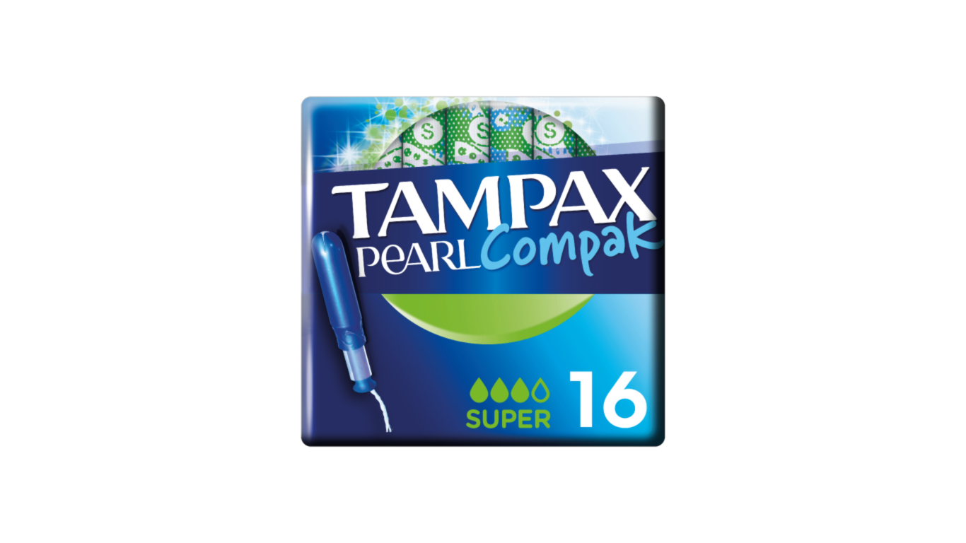 tampoes-compak-pearl-super-pk16-tampax