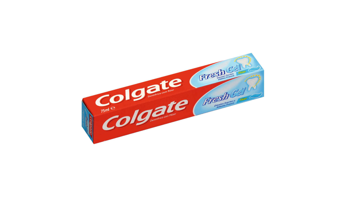 pasta-dentes-colgate-fresh-gel-100-ml