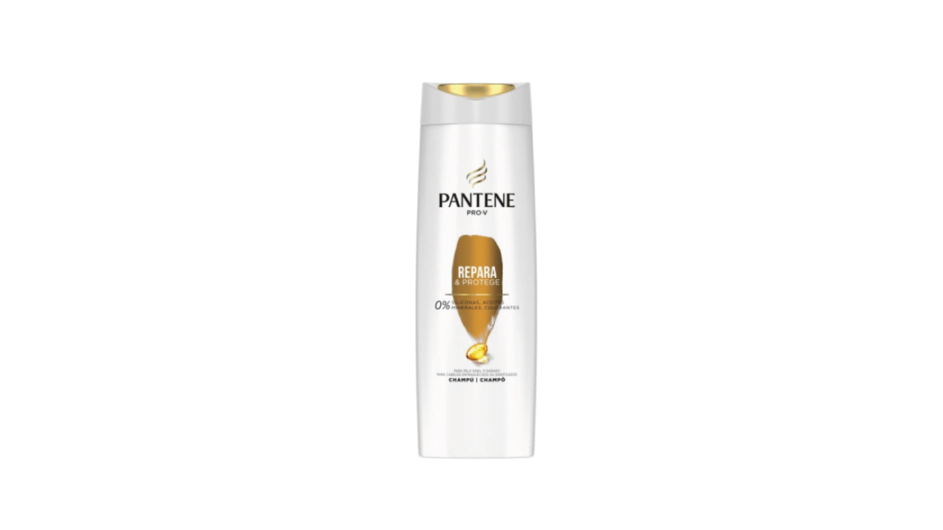 pantene-shampoo-repara-protege-360ml