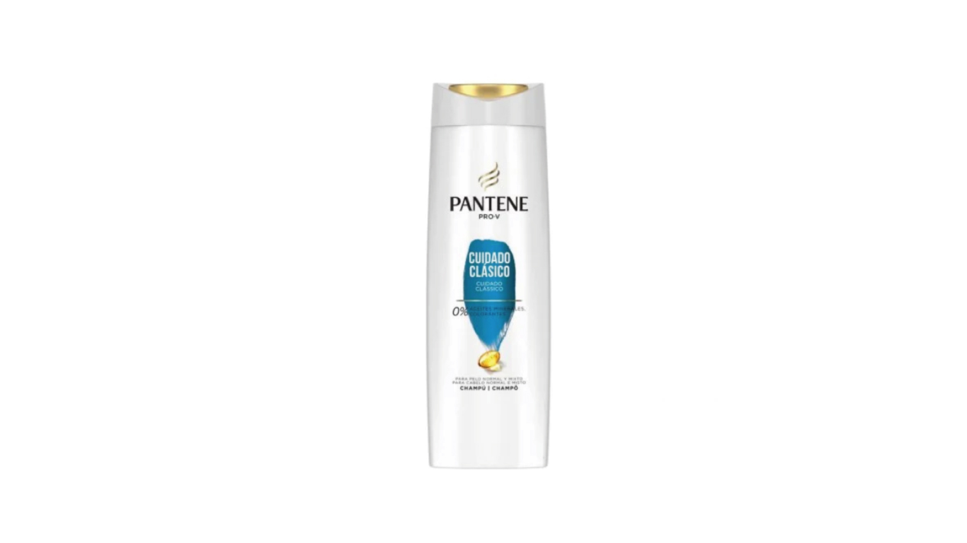 pantene-shampoo-classico-360ml