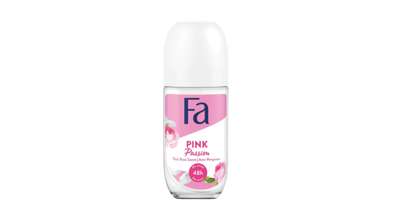 fa-roll-on-pink-passion-50ml