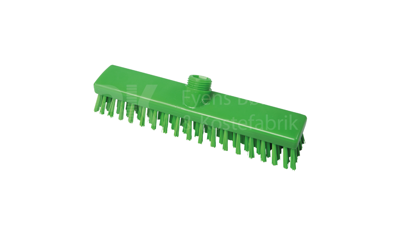 escova-varredora-fibra-ref15001-verde-maya