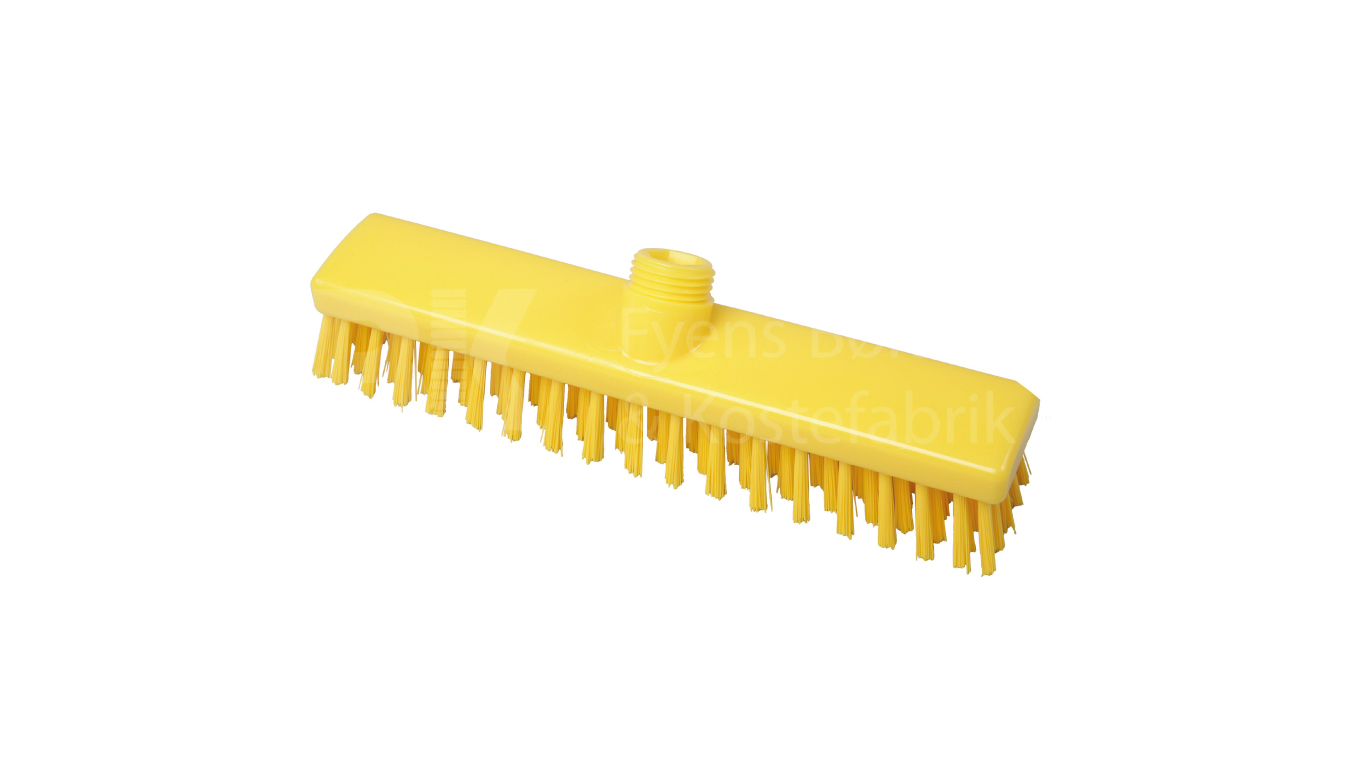 escova-varredora-fibra-ref15001-amarela-maya