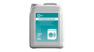 orietex-detergente-roupa-lirios-5l