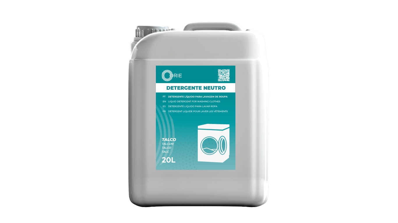 orietex-detergente-roupa-talco-20l