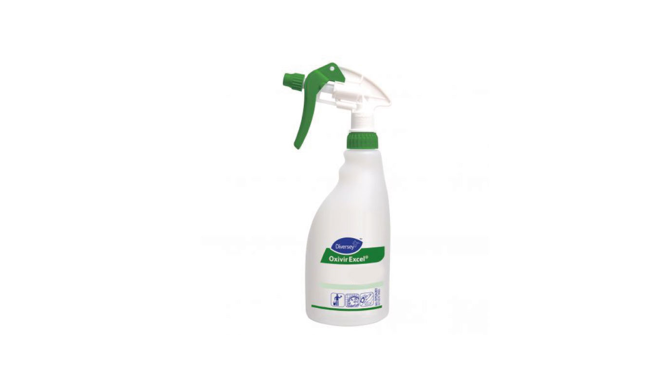 garrafa-spray-oxivir-excel-0-5l