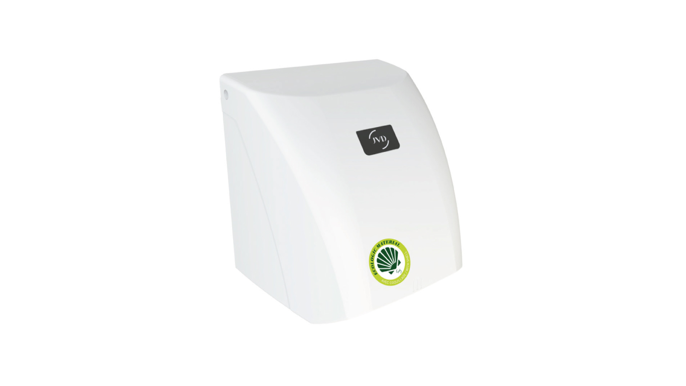 secador-automatico-zephyr-bio-branco-jvd-8111805