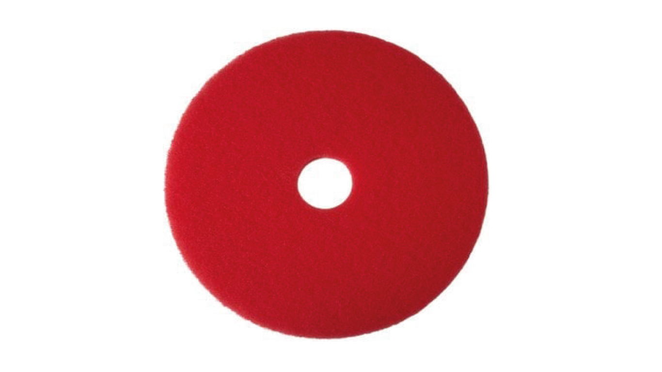 orie-disco-abrasivo-vermelho