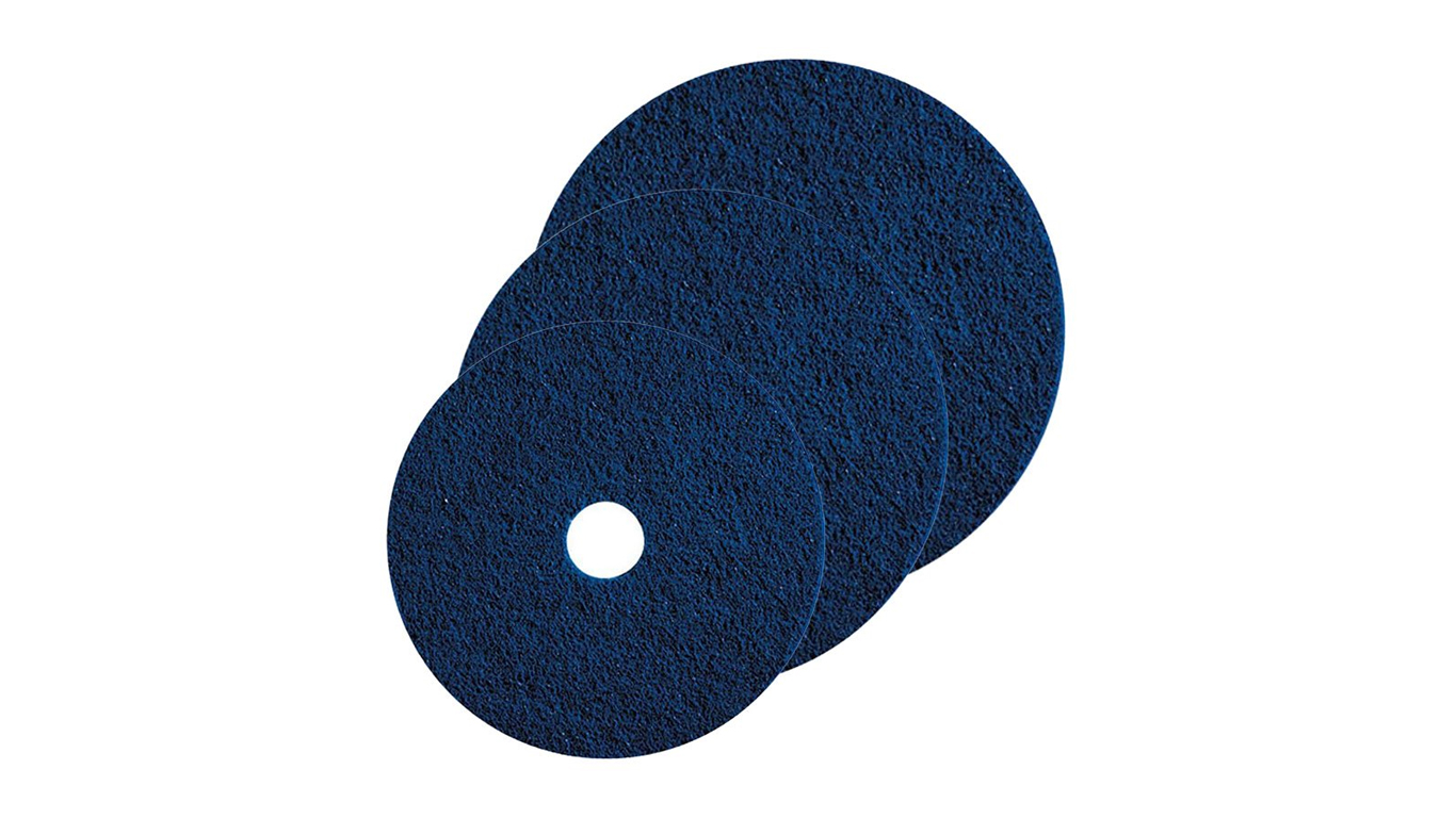 disco-abrasivo-azul-3m