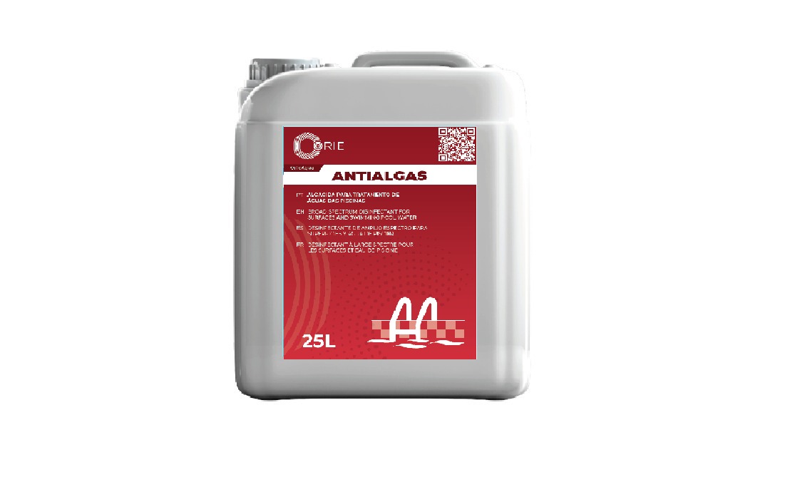 orieaqua-antialgas-25l