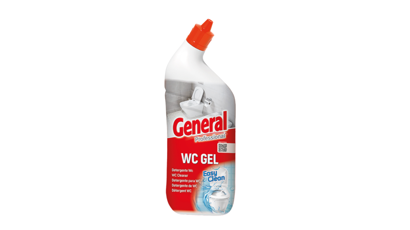 general-wc-gel-0-75l