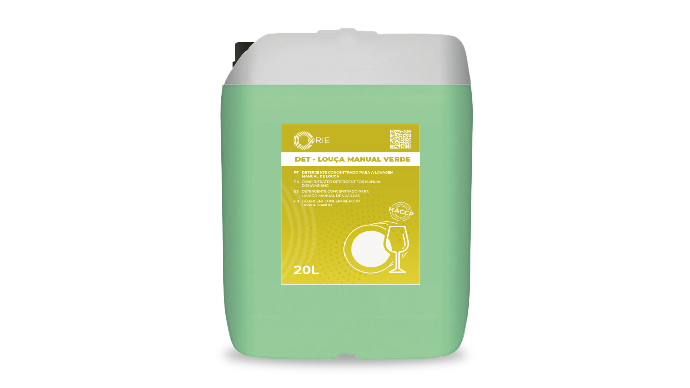 oriecoz-detergente-louca-manual-verde-concentrado-20l