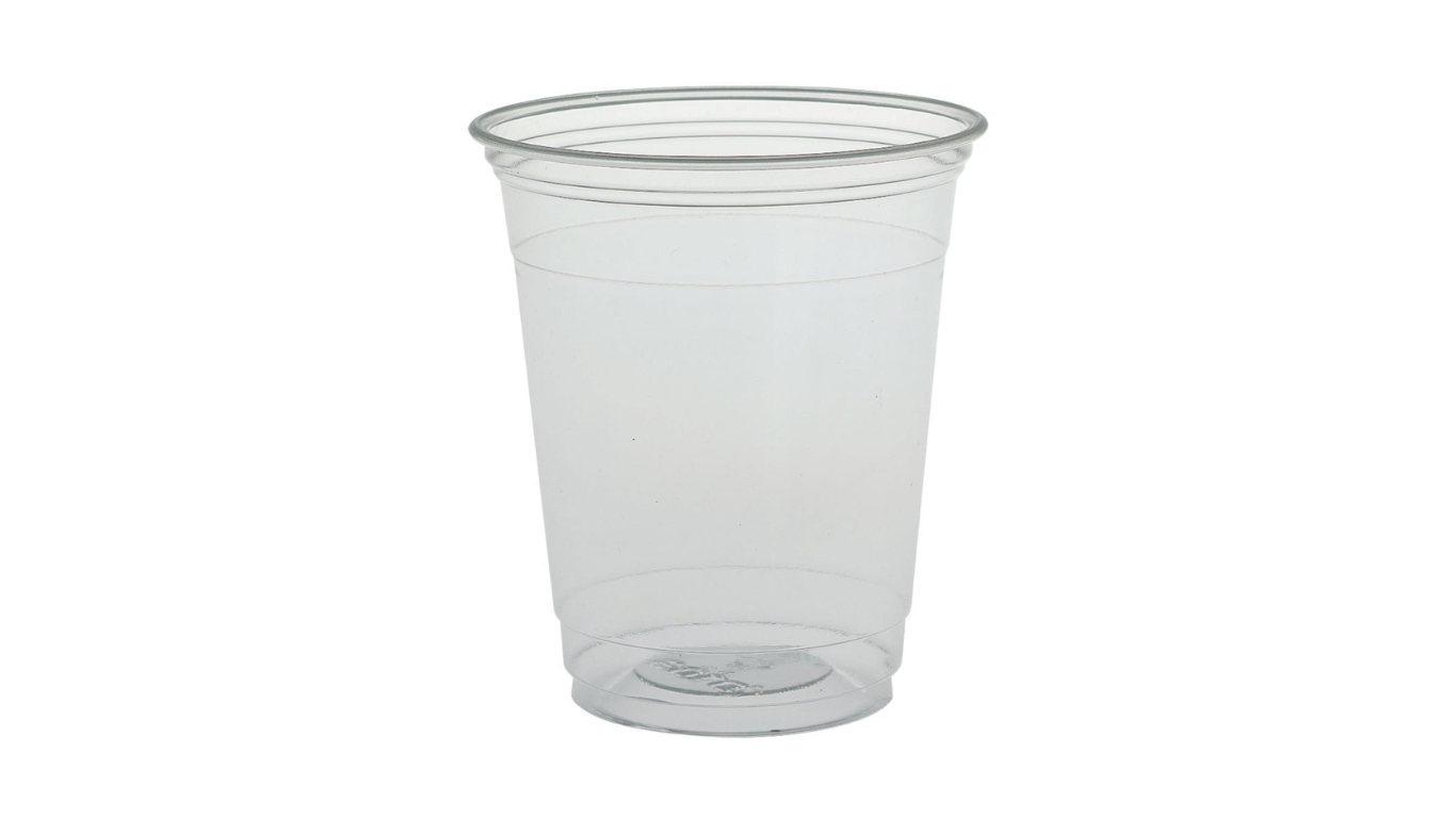 copo-plastico-transparente-premium