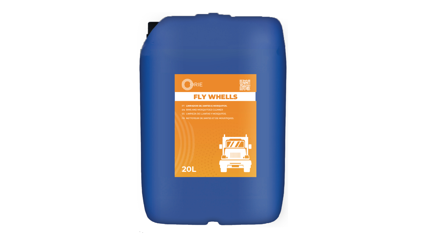 orieauto-fly-whells-20l