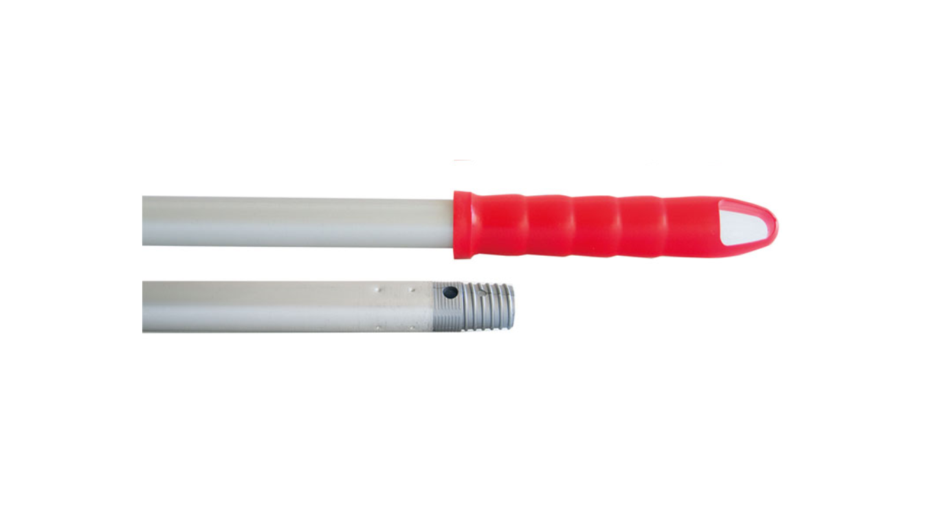 cabo-aluminio-anodizado-haccp-1-4m-vermelho