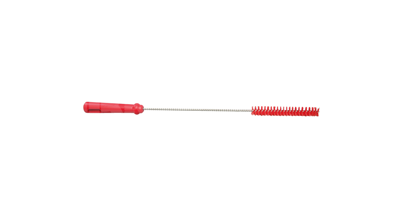 escova-limpa-tubos-intermedia-vermelho-20x150x500