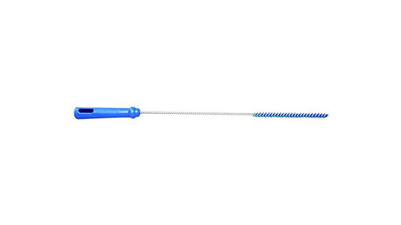 escova-limpa-tubos-intermedia-azul-10x150x500