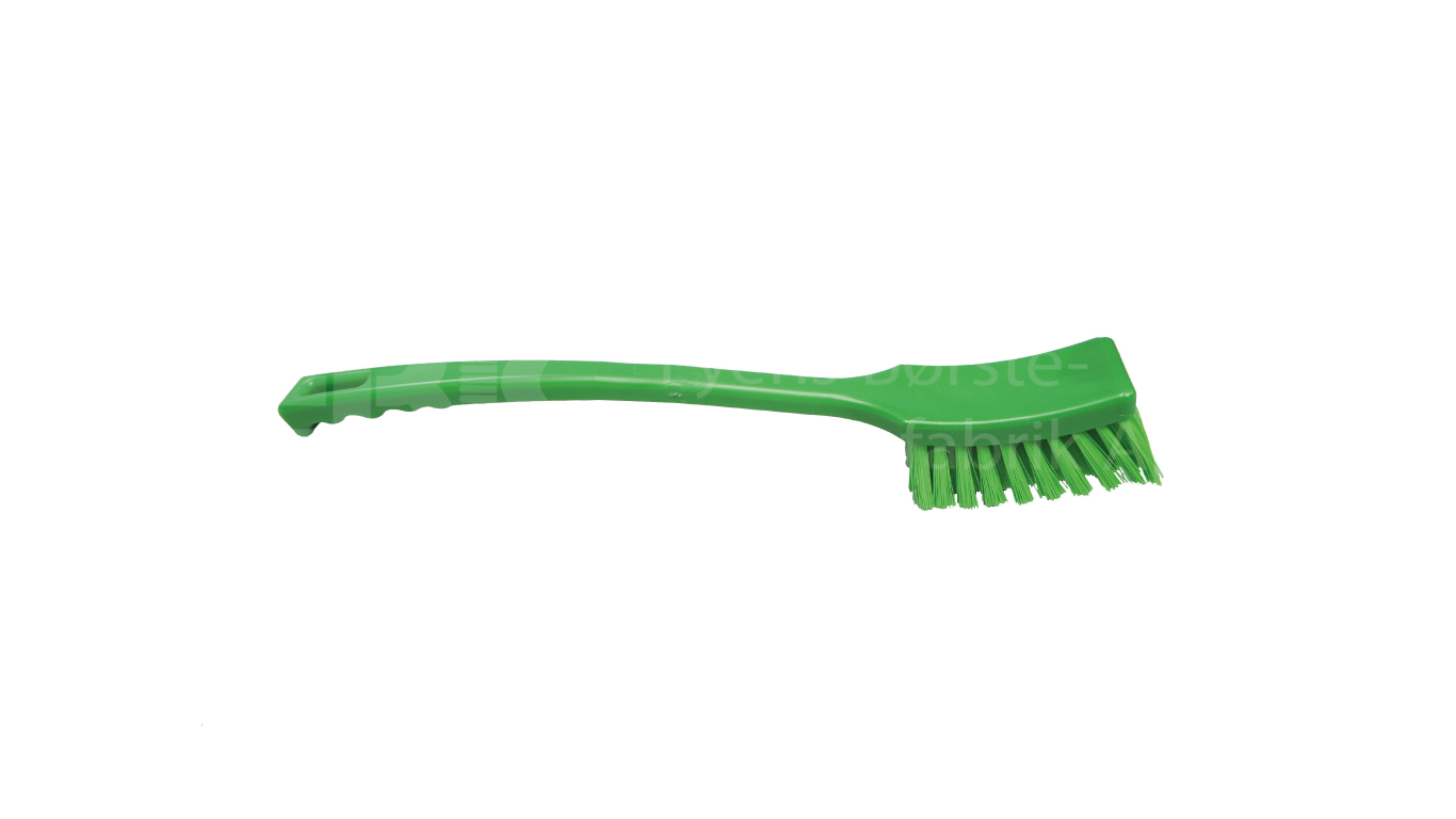 escova-de-mao-c-cabo-verde-10215