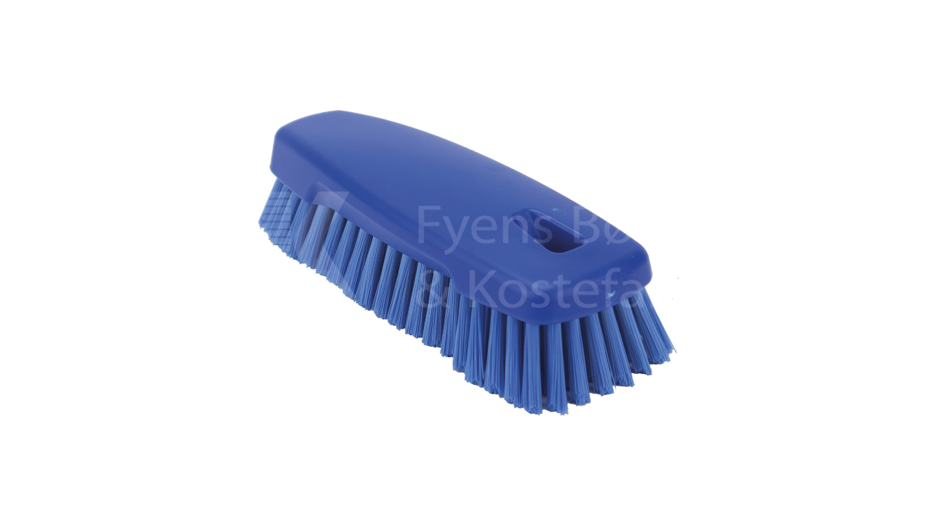 escova-de-mao-intermedia-180x60-mm-azul-ref-54234