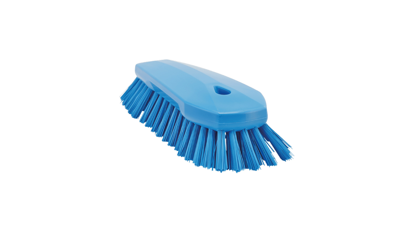 escova-de-mao-dura-180x60-mm-azul-ref-54254