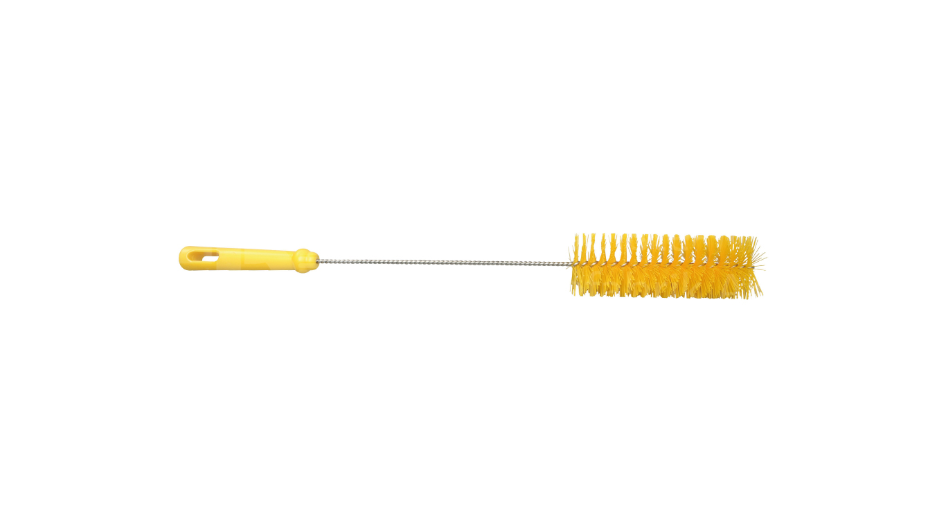 escova-limpa-tubos-intermedia-amarela-50x150x500