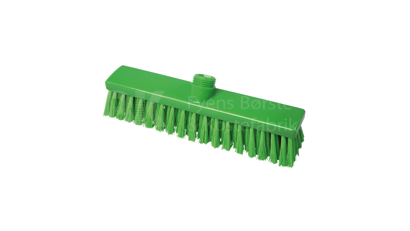 escova-varredora-fibra-desp-suave-280x50-verde