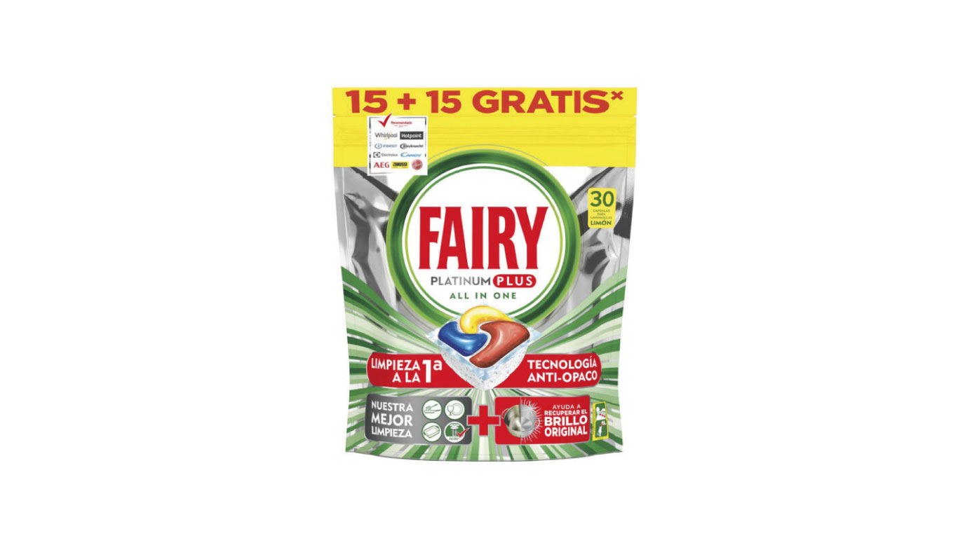 fairy-pastilhas-platinium-plus-15-15
