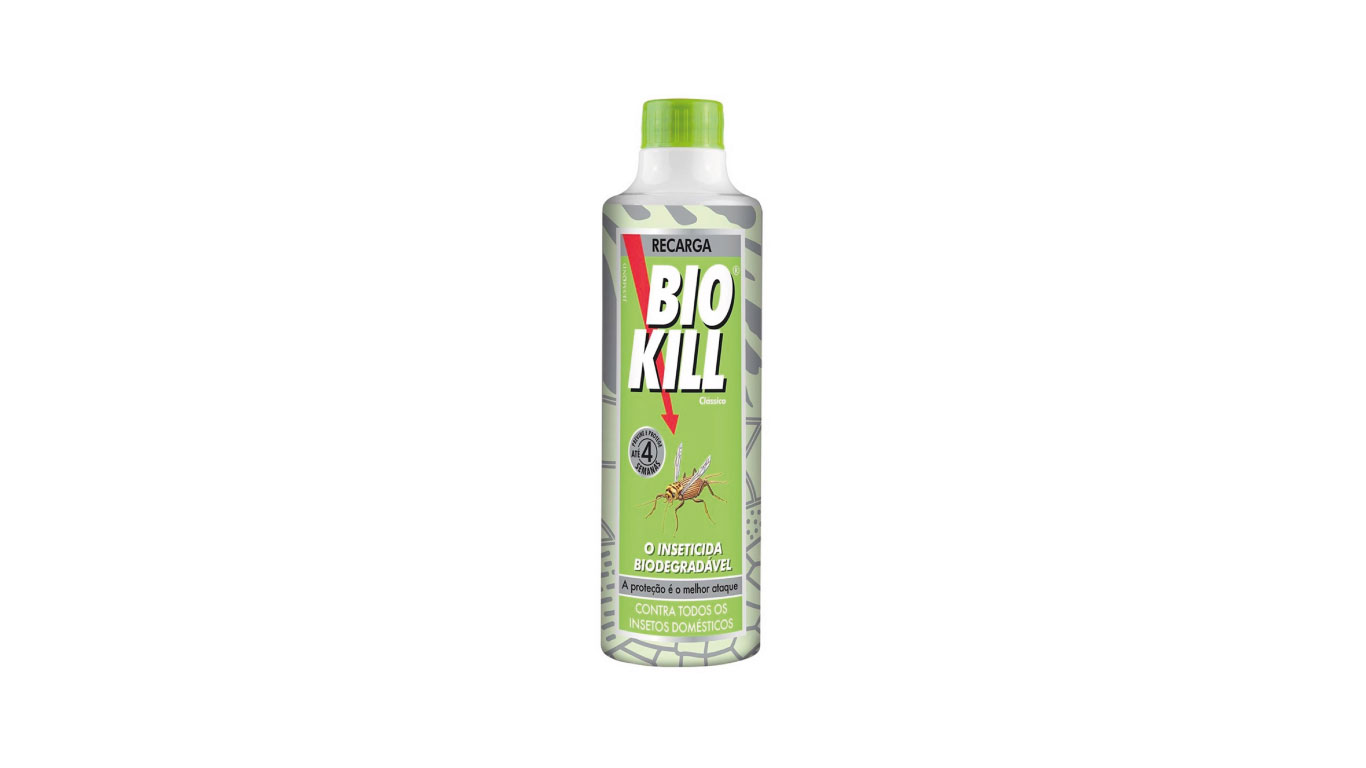bio-kill-recarga-375-ml