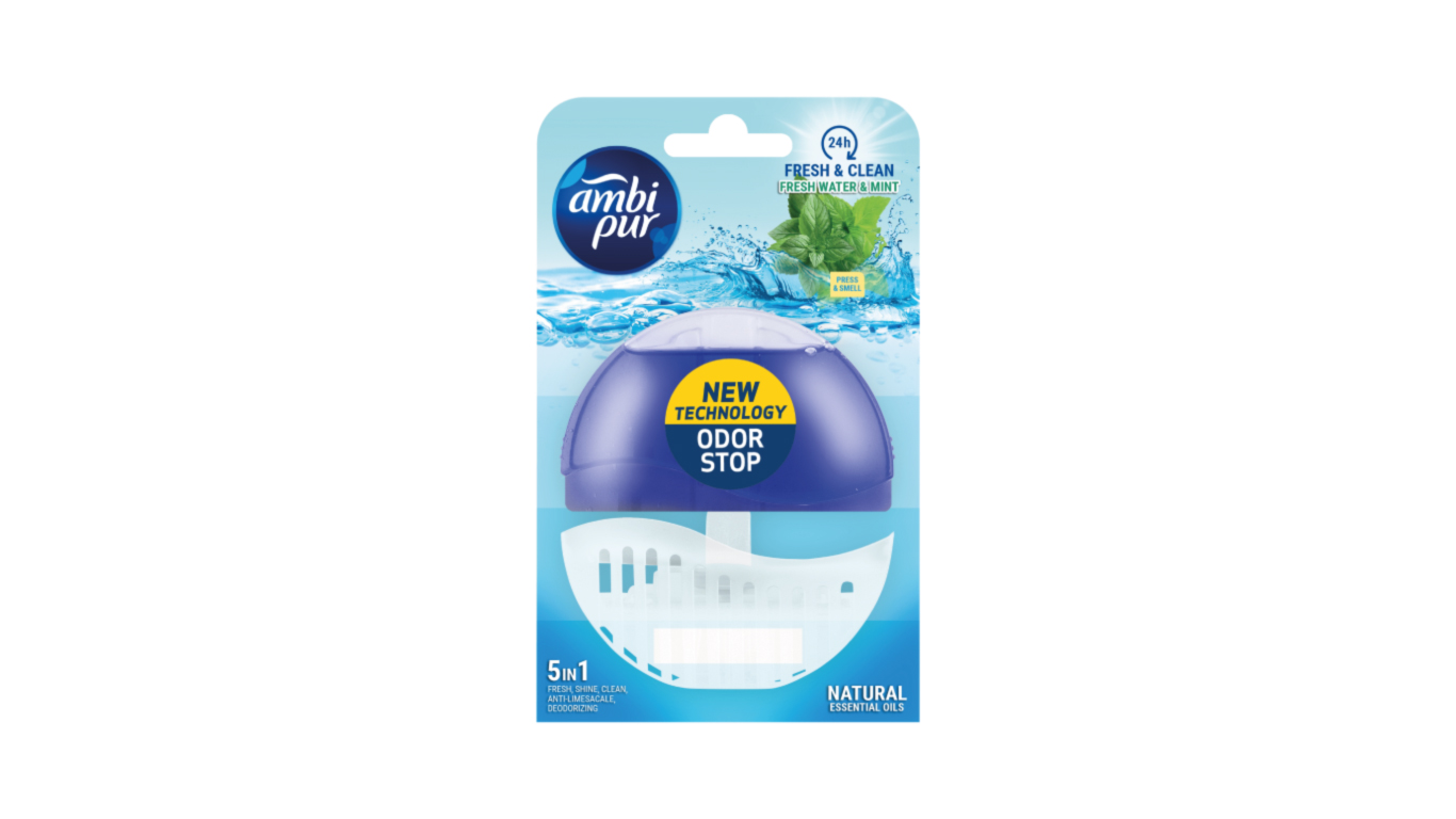 ambipur-gel-wc-fresh-water-mint-55ml