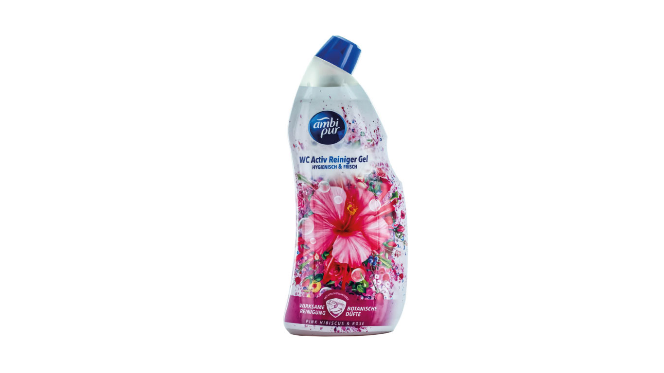 ambipur-wc-active-gel-pink-hibiscus-rose-750ml