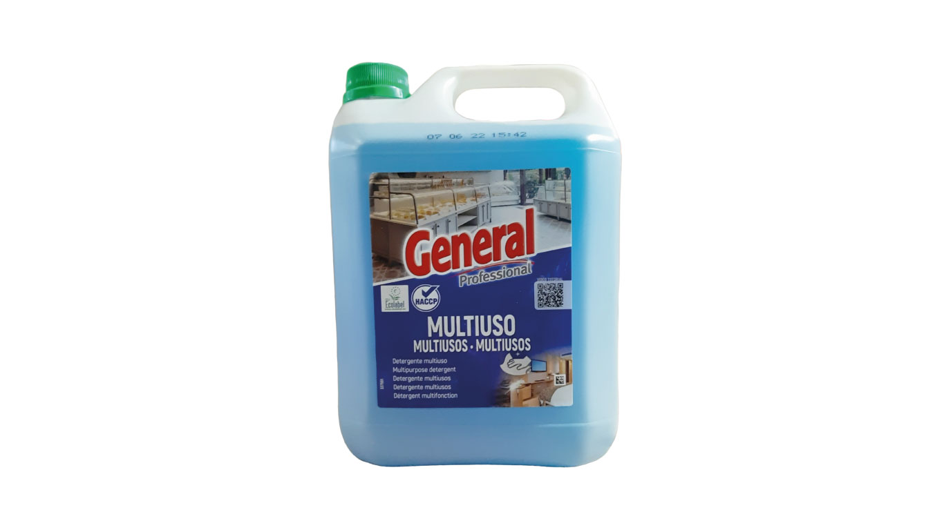 general-multiusos-5l