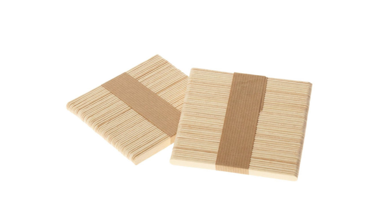 stick-de-madeira-para-gelados-114x10x2-birchwood-cx10000