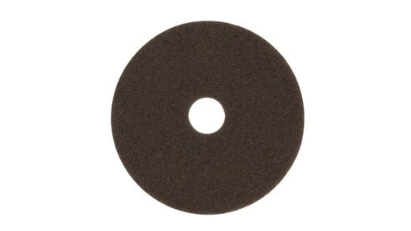 disco-abrasivo-castanho-premium-3m-43-cm-17-34