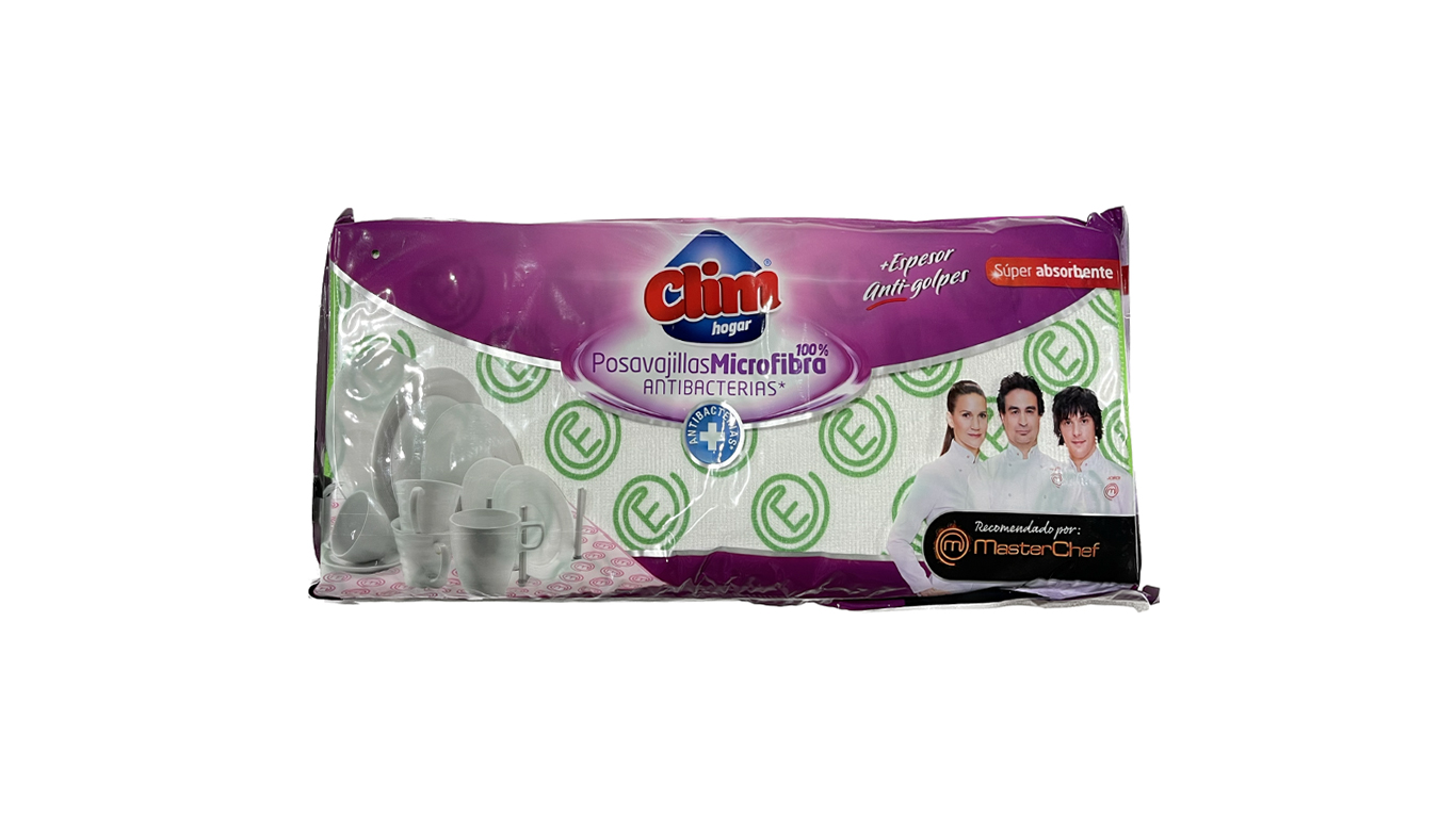 pano-escorre-loica-antibacterias-clim