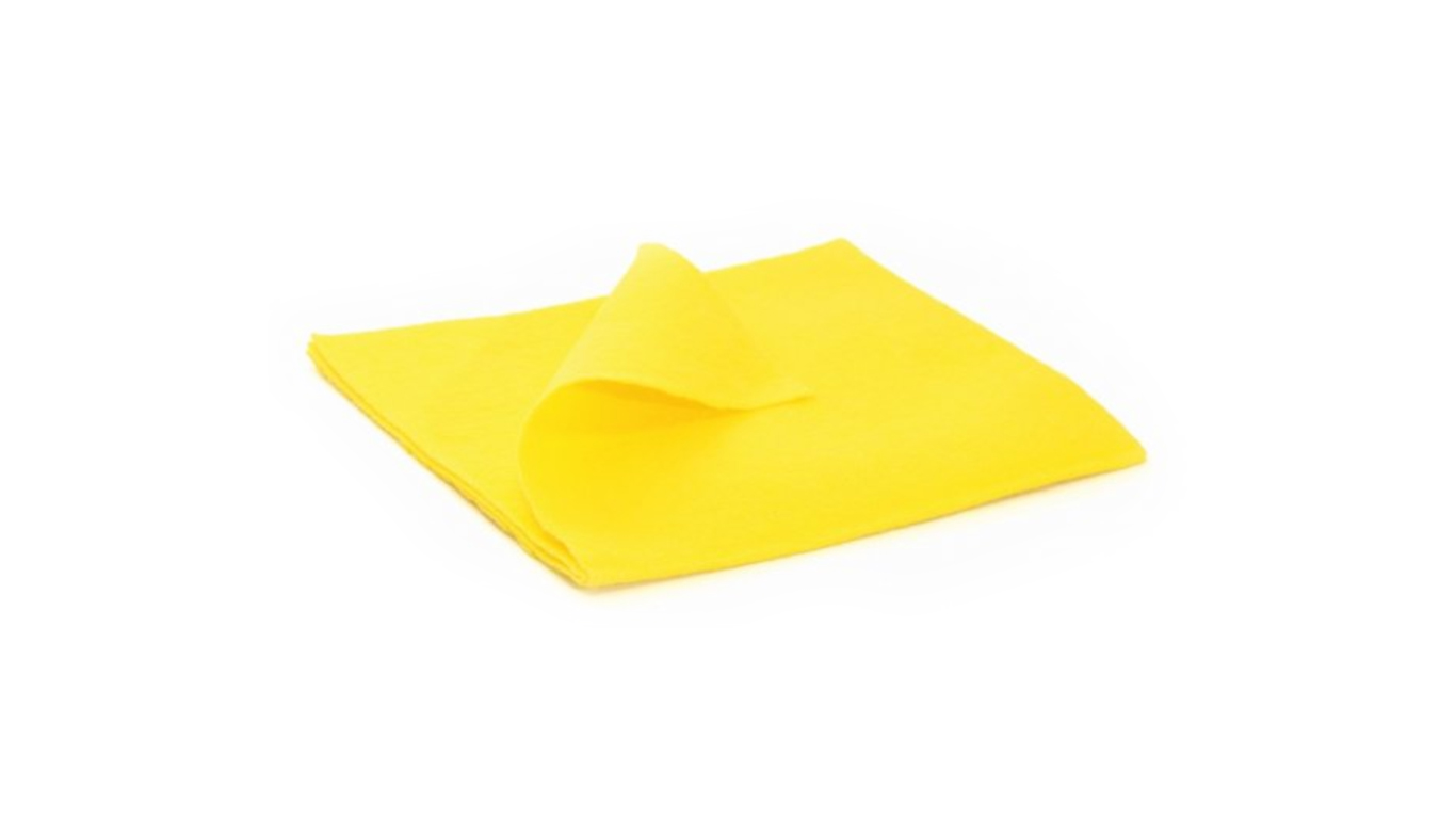 pano-multiusos-amarel-38-x-40-cm