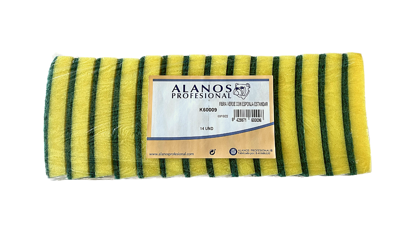alanos-fibra-verde-com-esponja-std-10x15