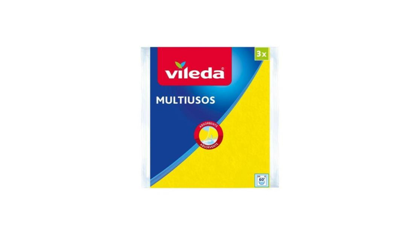 pano-multiusos-vileda-pk3