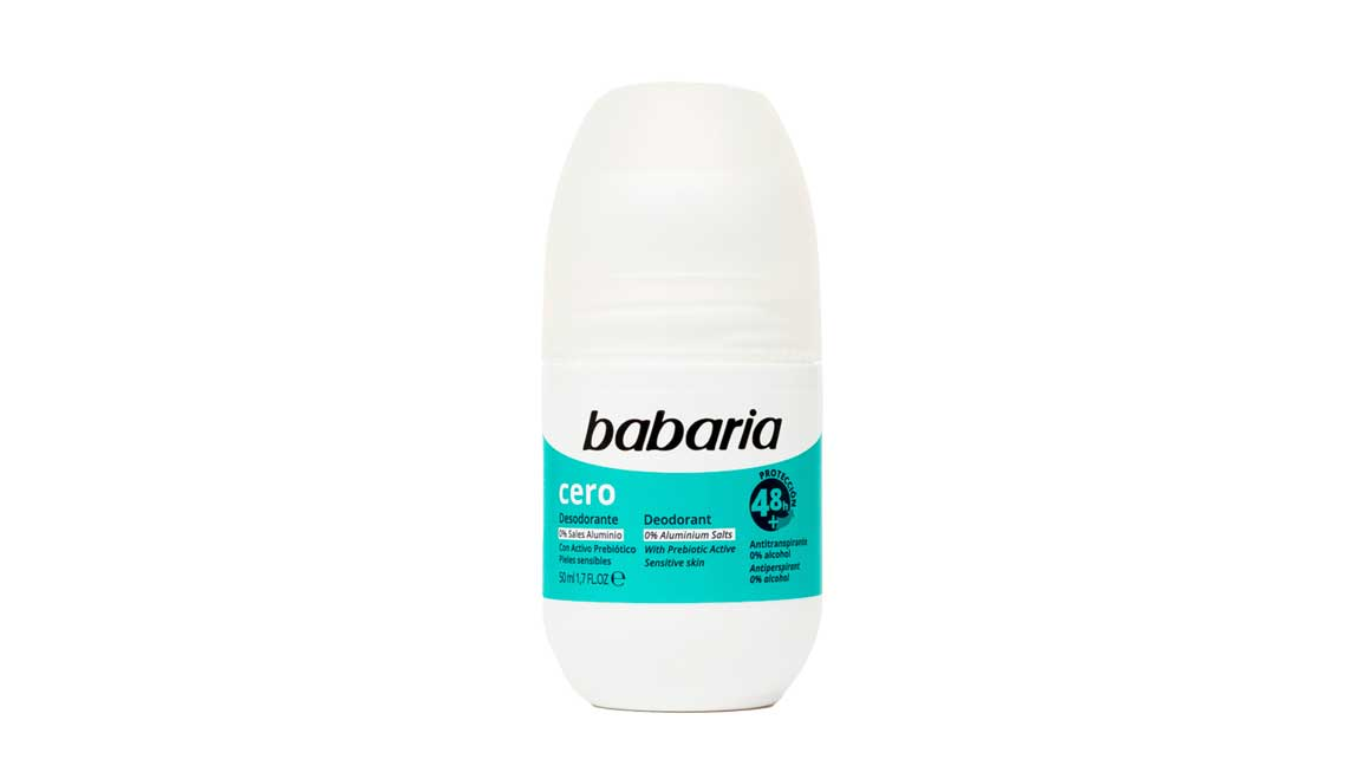 roll-on-cero-babaria-50ml