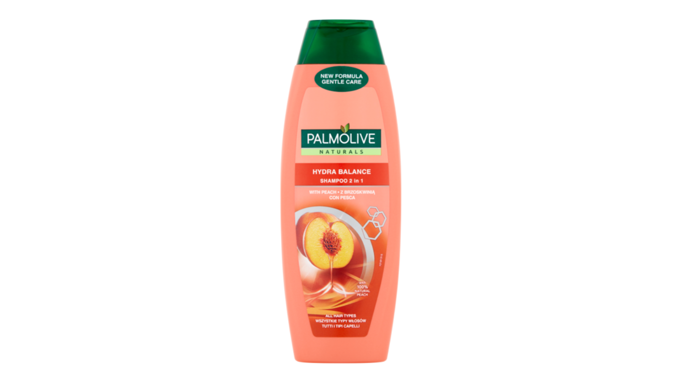 palmolive-shampoo-2-em-1-hidratante-pessego-350ml