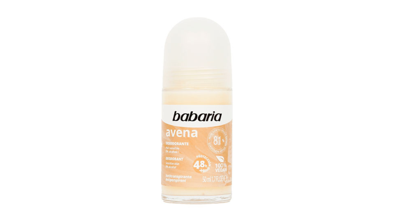 roll-on-aveia-babaria-50ml