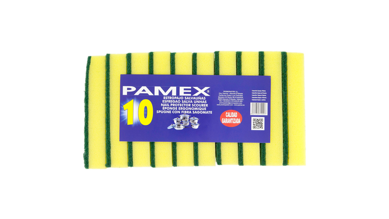 pamex-esponja-abrasiva-multiusos-pk10