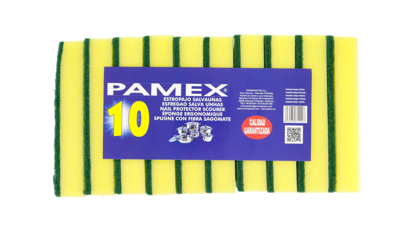 pamex-esponja-abrasiva-multiusos-pk10
