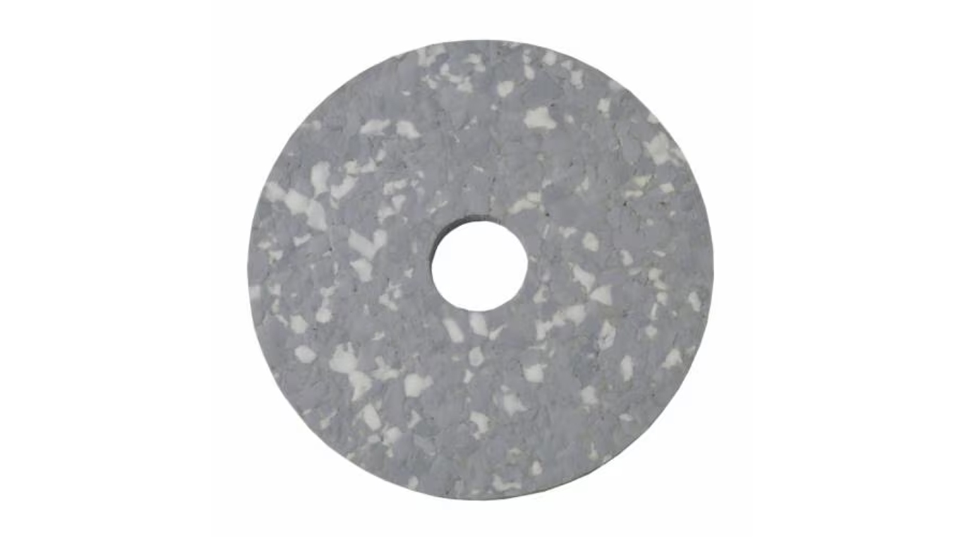 disco-melanmina-432mm-cinzento-branco-scotch-brite-3m