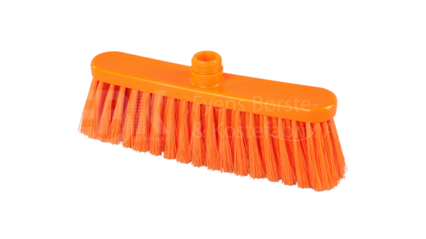 escova-varredora-desp-fibra-intermedia-laranja-44157