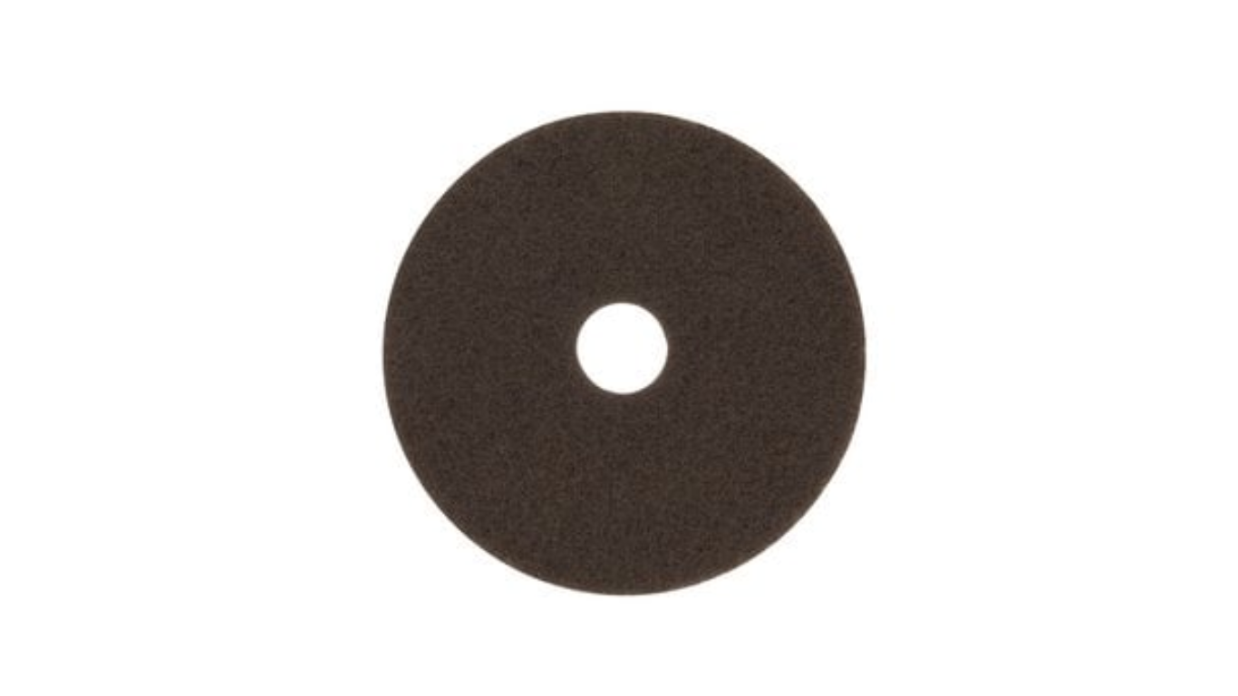 disco-abrasivo-decapante-7100-castanho-3m-17-34