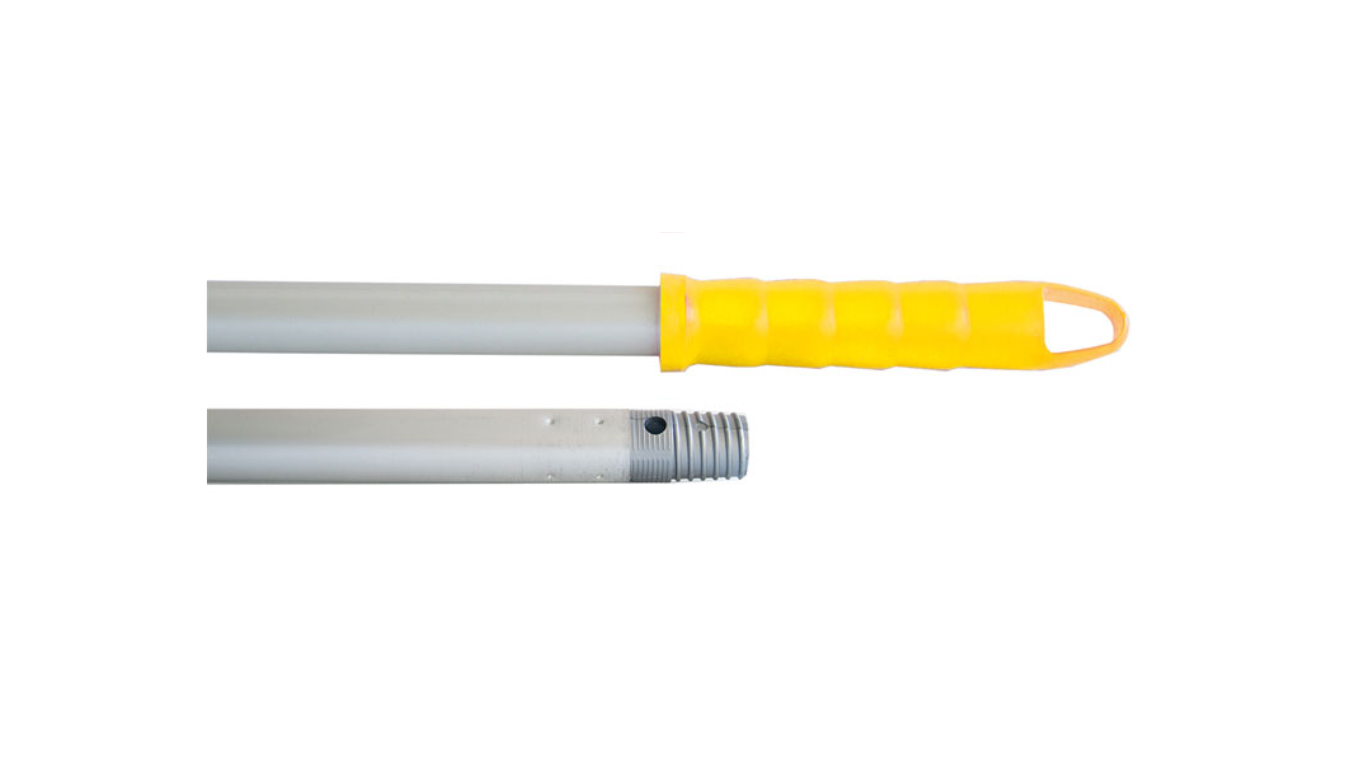 cabo-aluminio-anodizado-haccp-1-4m-amarelo