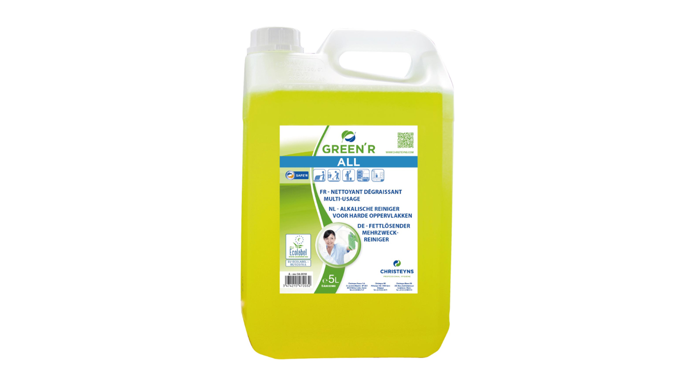 green-39-r-all-5l