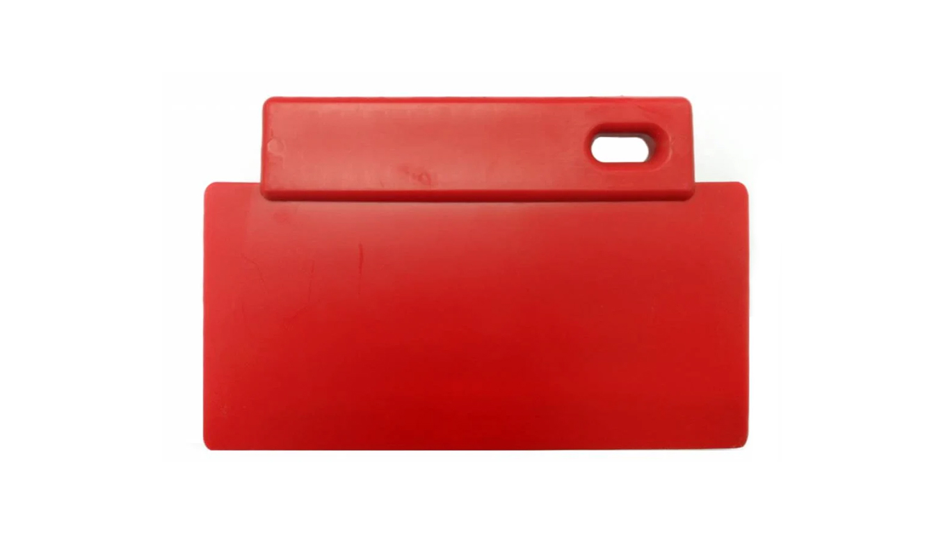 espatula-ergonomica-vermelha-ref-81900-maya